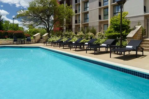 Marriott 